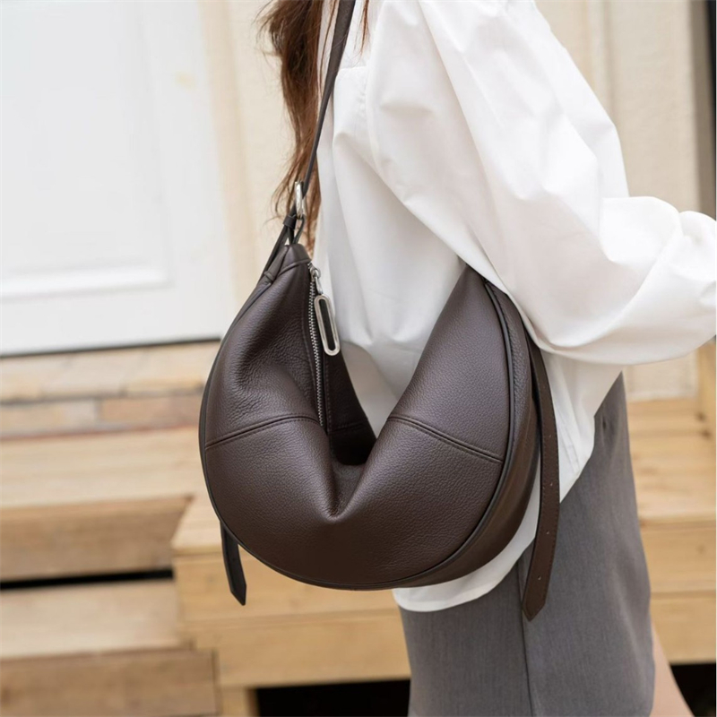 BURMINSA – damska torba typu h – Women Bags For Office recenzja i cena
