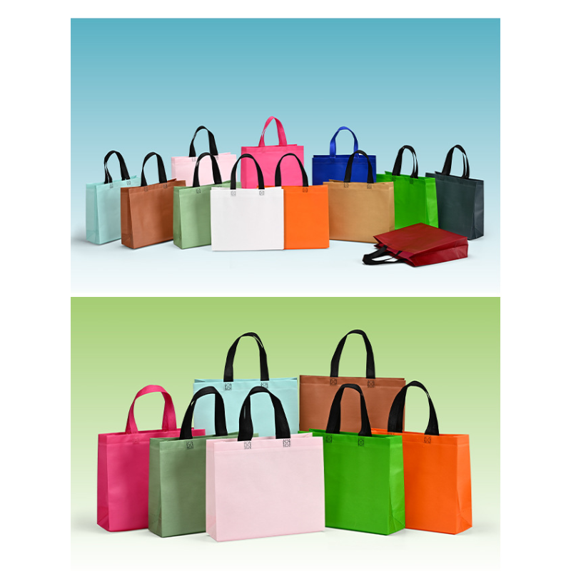 Damska składana torba na zakup – Women Bags For Eid recenzja i cena