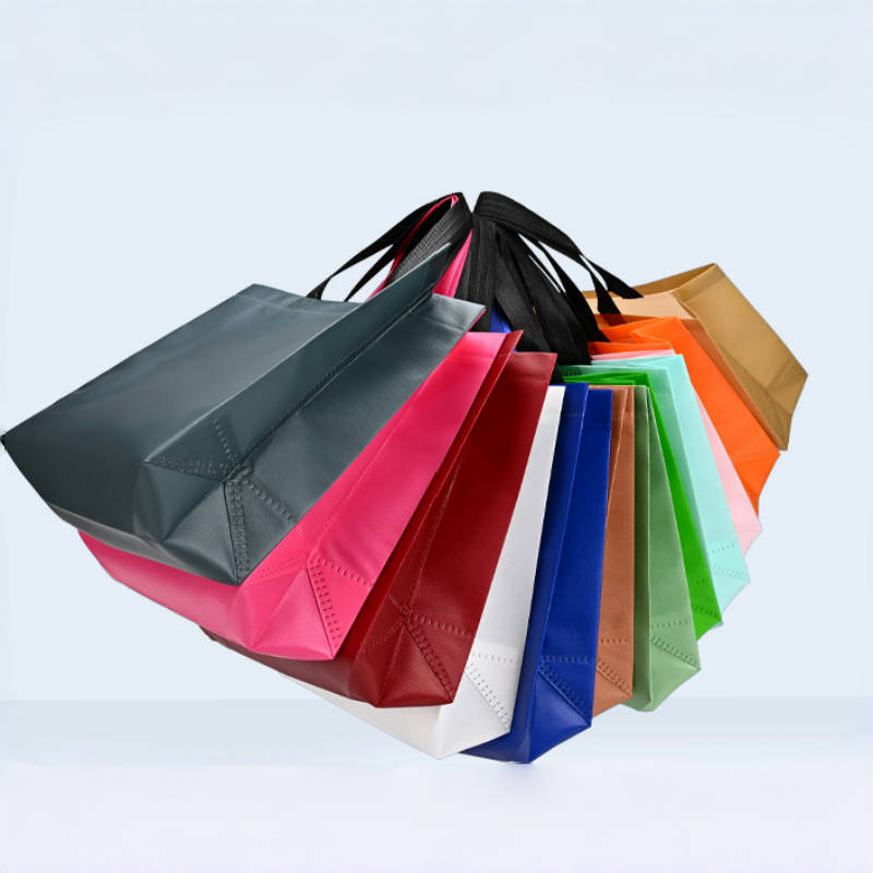 Damska składana torba na zakup – Women Bags For Eid recenzja i cena
