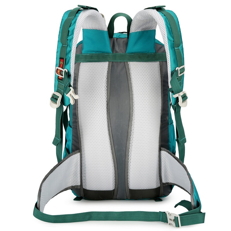 Plecak turystyczny 40L, plecak – Women Bags Outlet recenzja i cena