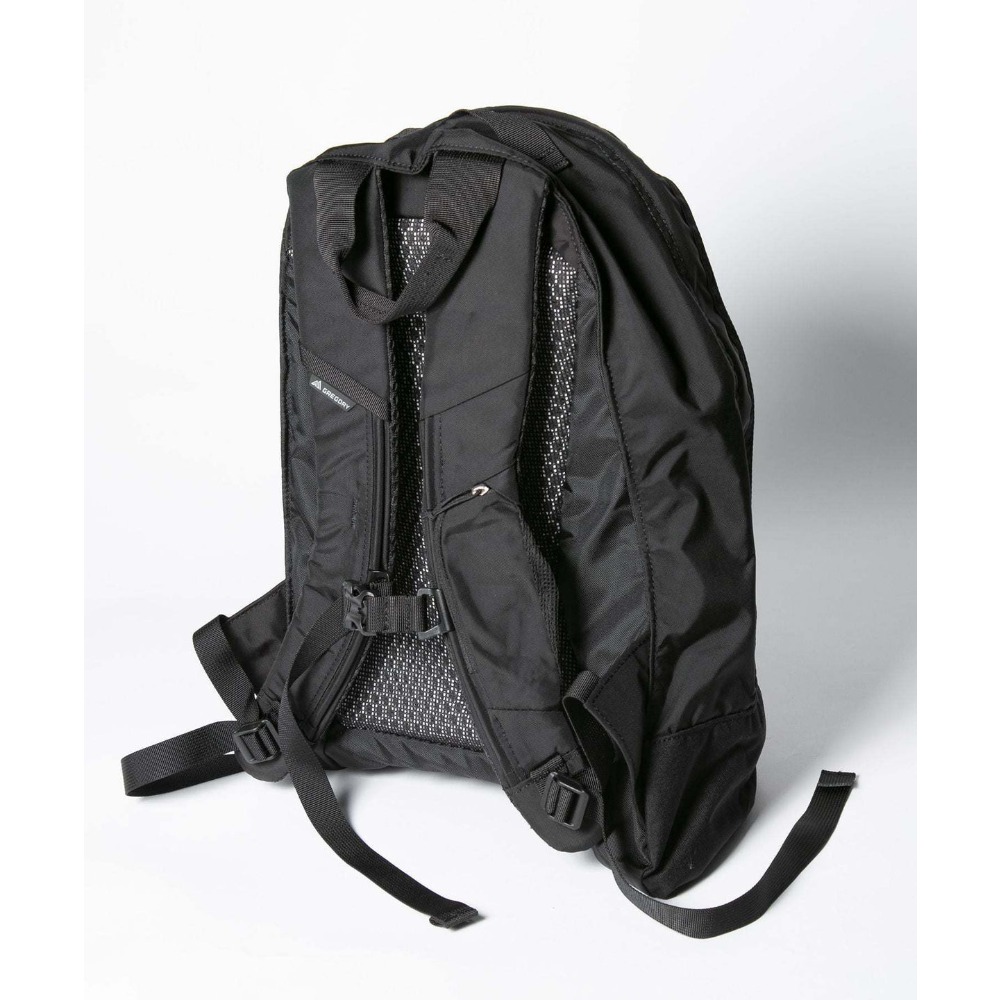 Plecak Gregory Fine Day, 16L i – Women Bags Casual recenzja i cena