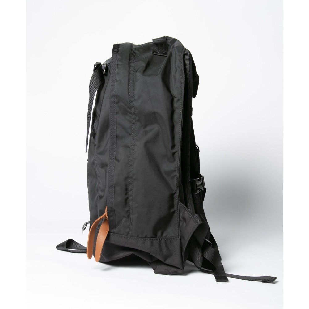 Plecak Gregory Fine Day, 16L i – Women Bags Casual recenzja i cena