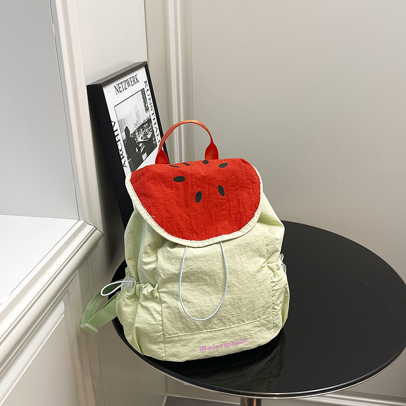Nowy Damski Letni Uroczy Pleca – Women Bags Casual recenzja i cena