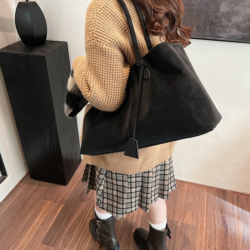 Klasyczna damska torba na rami – Women'S Tote Bags For Work recenzja i cena
