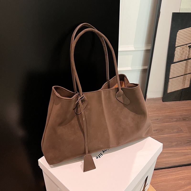 Klasyczna damska torba na rami – Women'S Tote Bags For Work recenzja i cena