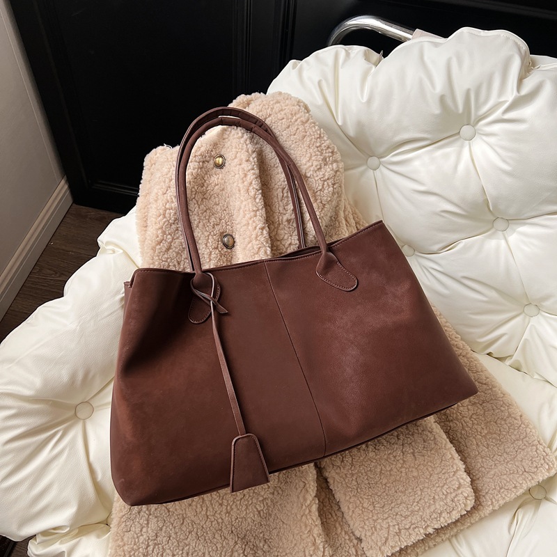 Klasyczna damska torba na rami – Women'S Tote Bags For Work recenzja i cena