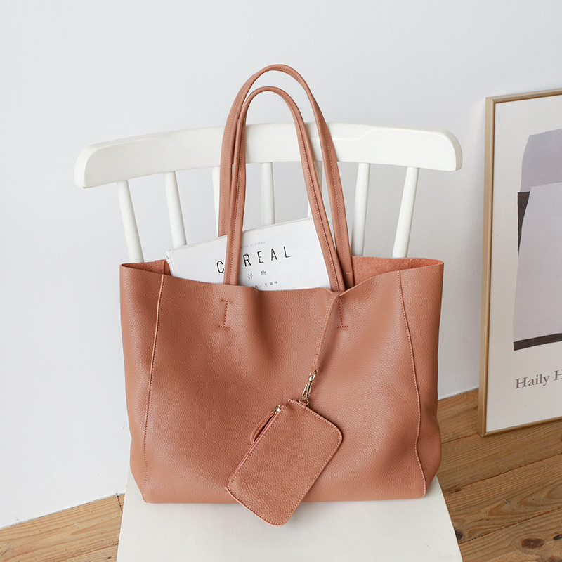 Torba damska torba luksusowa s – Women Bags Online recenzja i cena