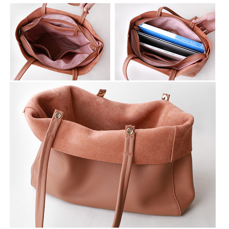 Torba damska torba luksusowa s – Women Bags Online recenzja i cena