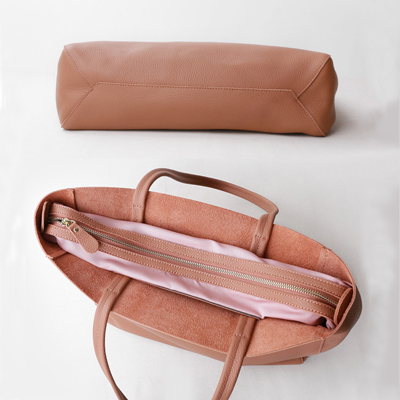 Torba damska torba luksusowa s – Women Bags Online recenzja i cena