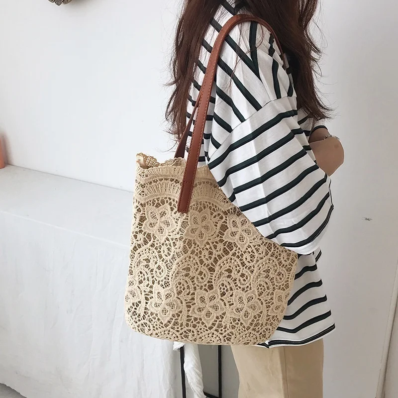 Damskie torby na ramię, skórza – Women Bags For Eid recenzja i cena