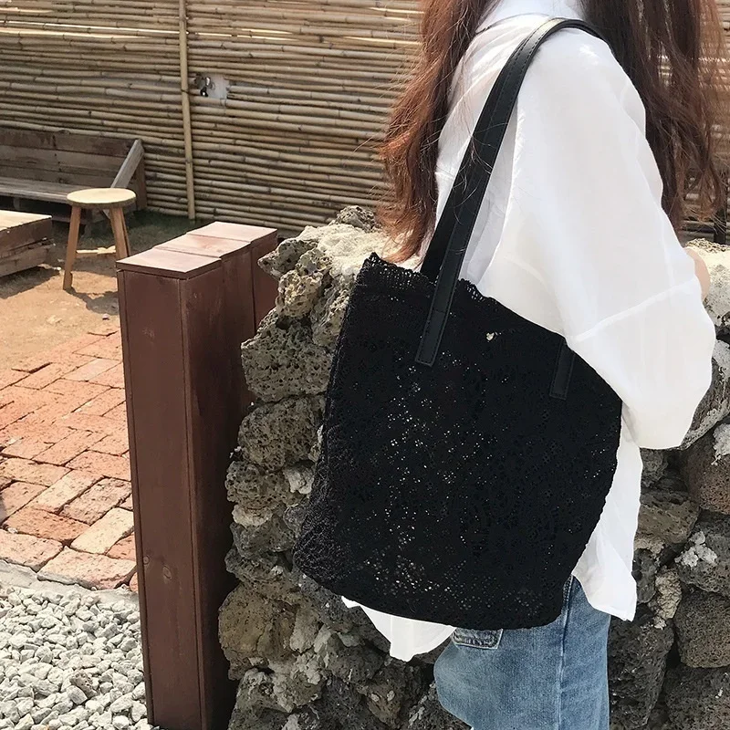 Damskie torby na ramię, skórza – Women Bags For Eid recenzja i cena