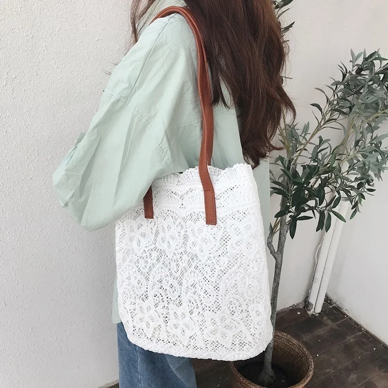 Damskie torby na ramię, skórza – Women Bags For Eid recenzja i cena