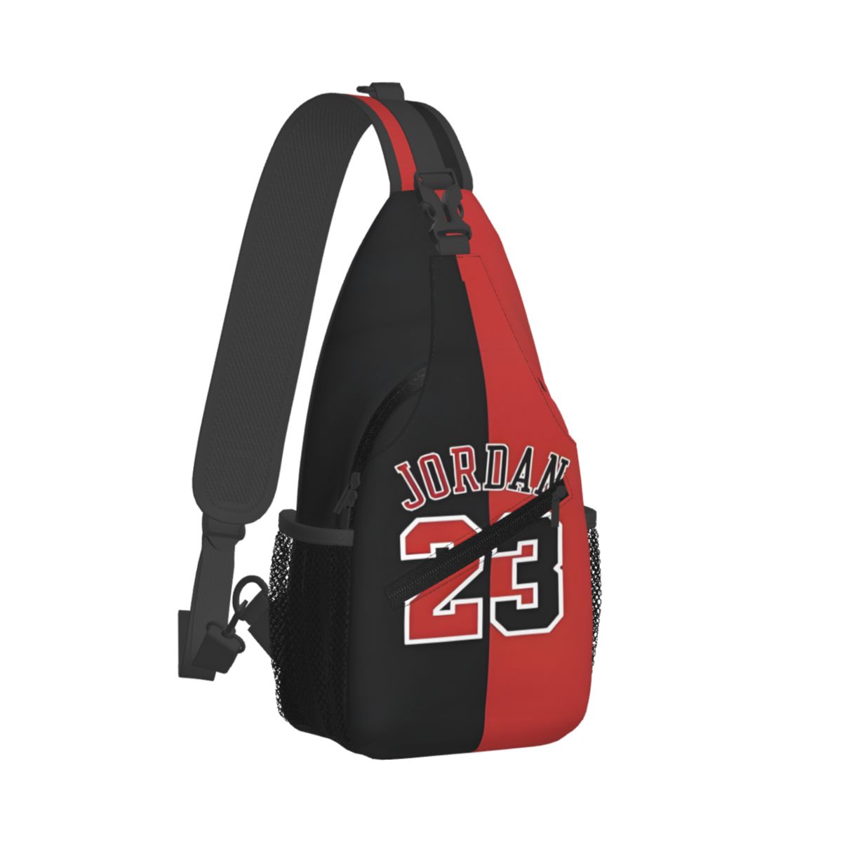 J-Jordan Torby na ramię Mężczy – Women Bags Jordan recenzja i cena