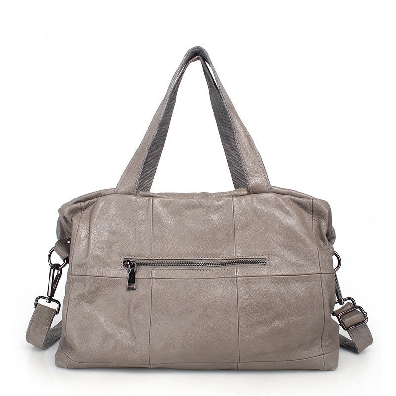 Torba na ramię o dużej pojemno – Women'S Tote Bags For Work recenzja i cena