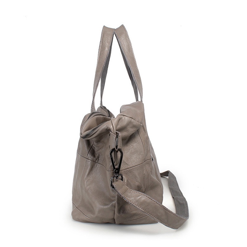Torba na ramię o dużej pojemno – Women'S Tote Bags For Work recenzja i cena