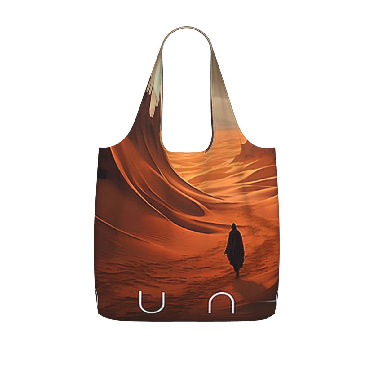 Torba na zakupy z motywem Dune – Women Bags Dune recenzja i cena