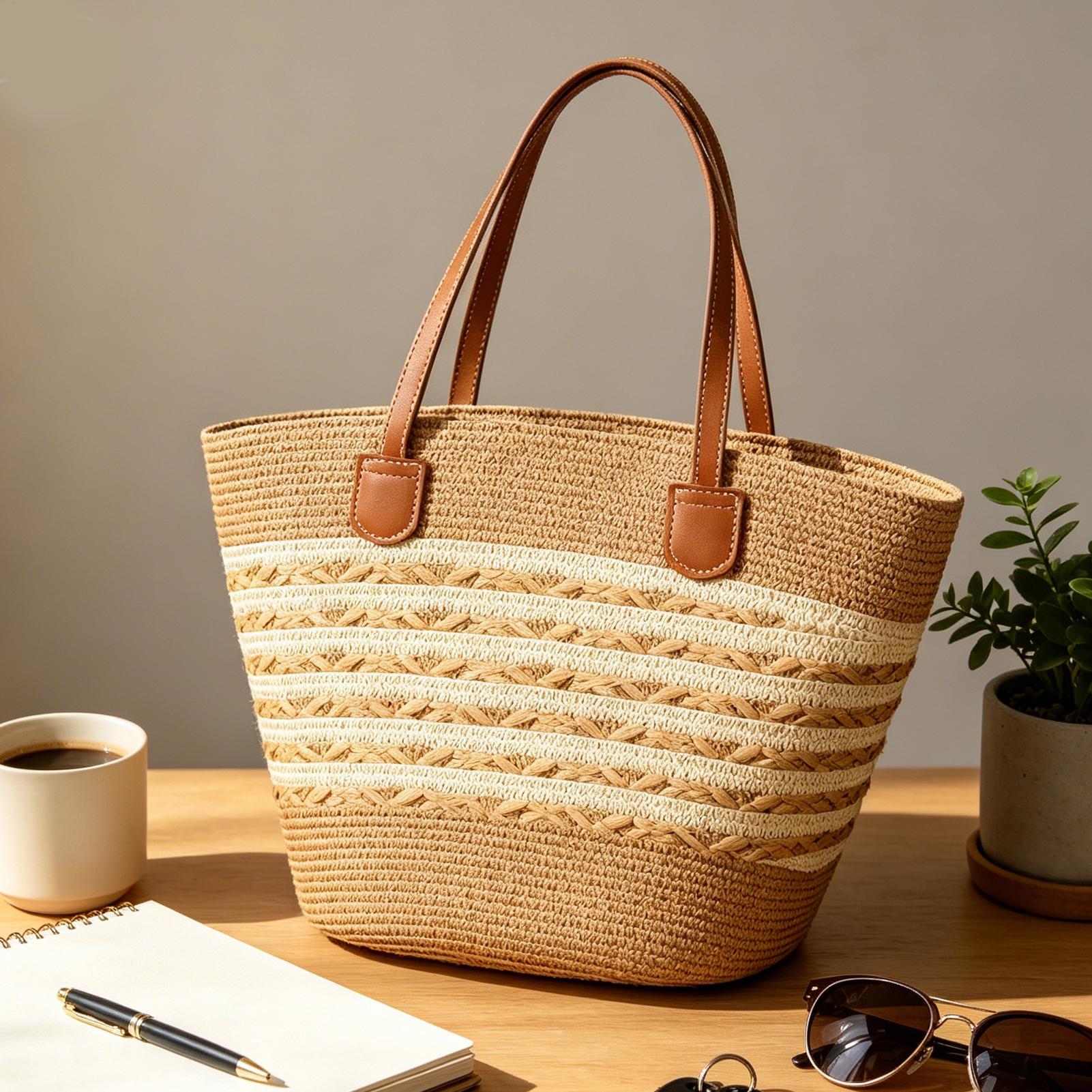 Elegancka, szykowna, nowa, duż – Women Bags For Party recenzja i cena