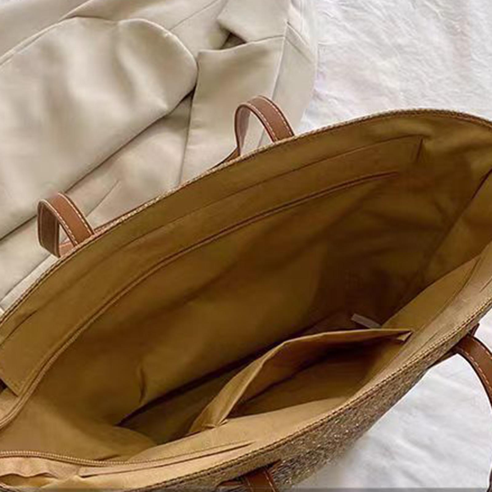 Elegancka, szykowna, nowa, duż – Women Bags For Party recenzja i cena