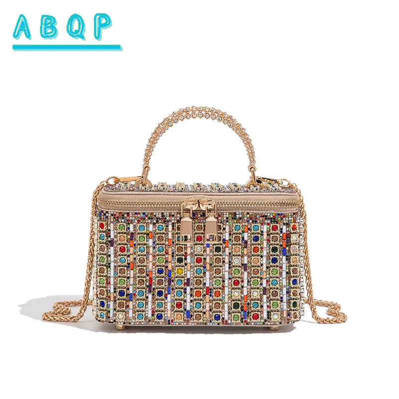Torebka damska na kolację z di – Women Bags In Sale recenzja i cena