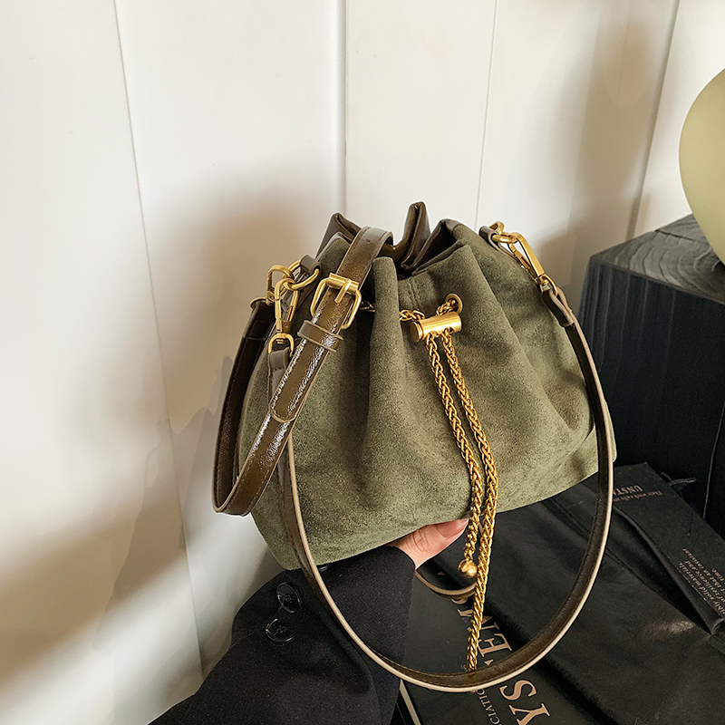 Torebki crossbody na miękkie d – Women Bags In Sale recenzja i cena