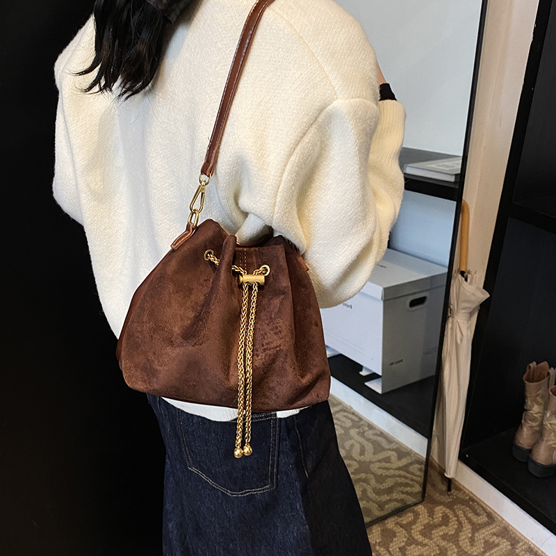 Torebki crossbody na miękkie d – Women Bags In Sale recenzja i cena