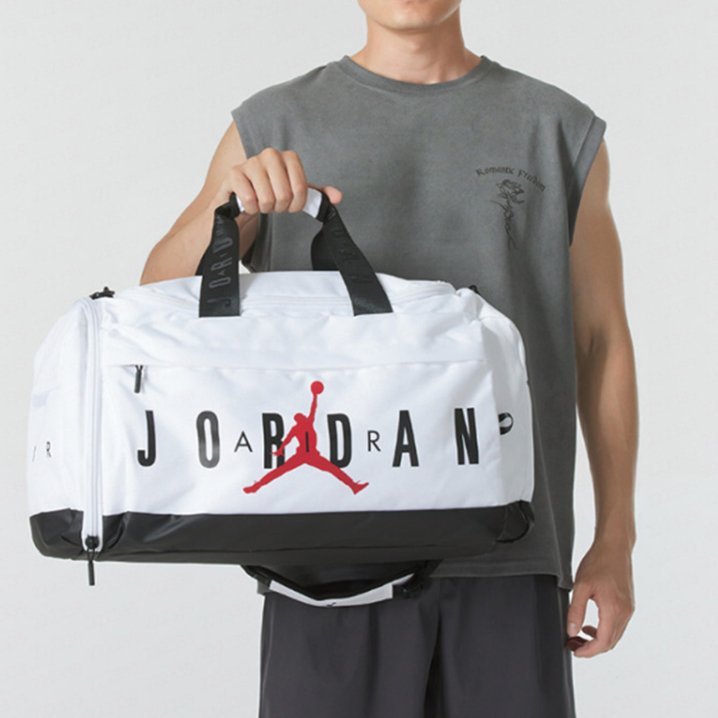 Oficjalna, oryginalna torba sp – Women Bags Jordan recenzja i cena