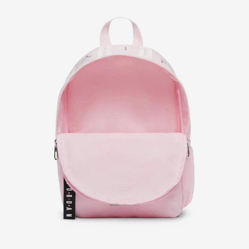 Plecak JORDAN, plecak młodzież – Women Bags Jordan recenzja i cena