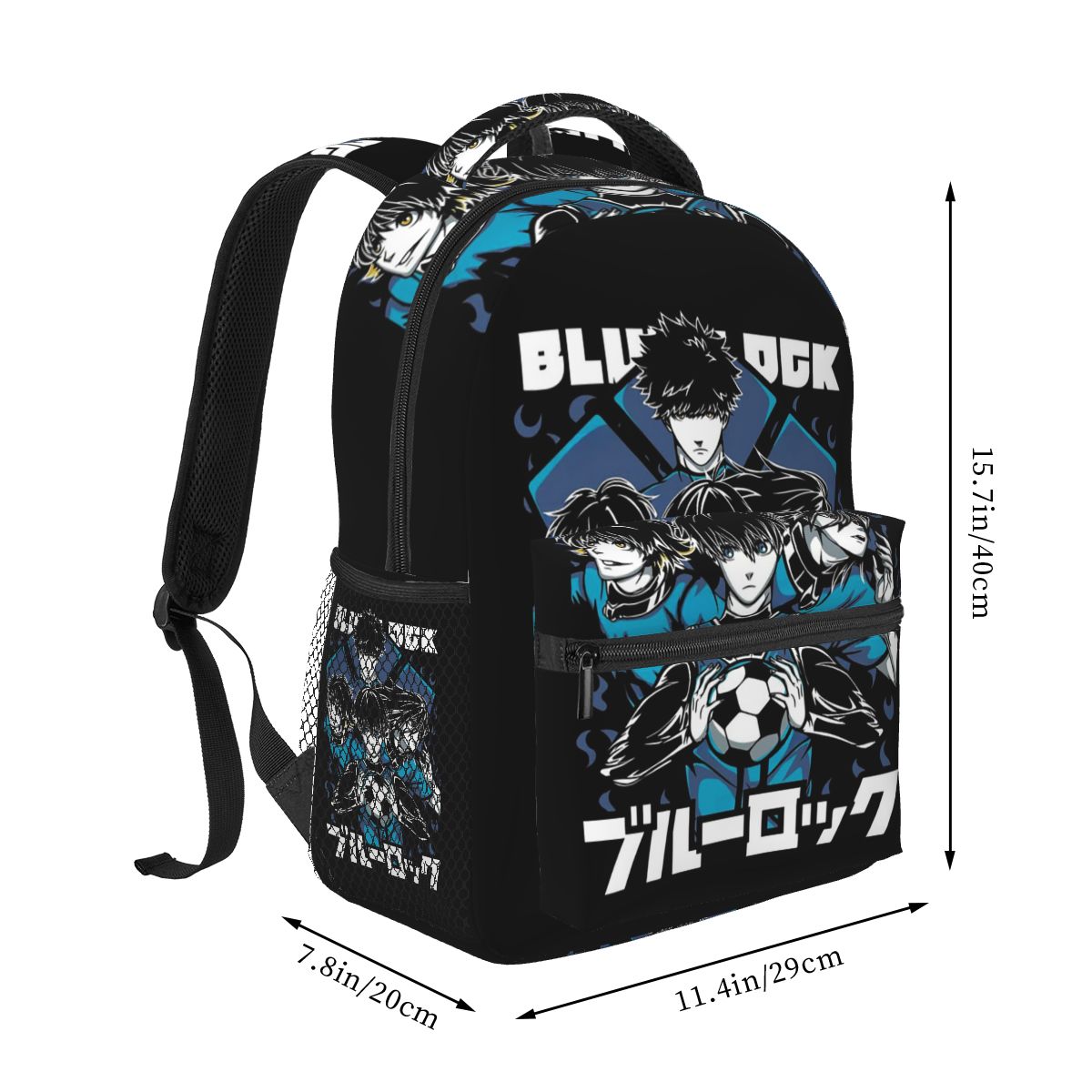 Plecak Ego United, Wyprzedaż,  – Women'S Bags Ego recenzja i cena