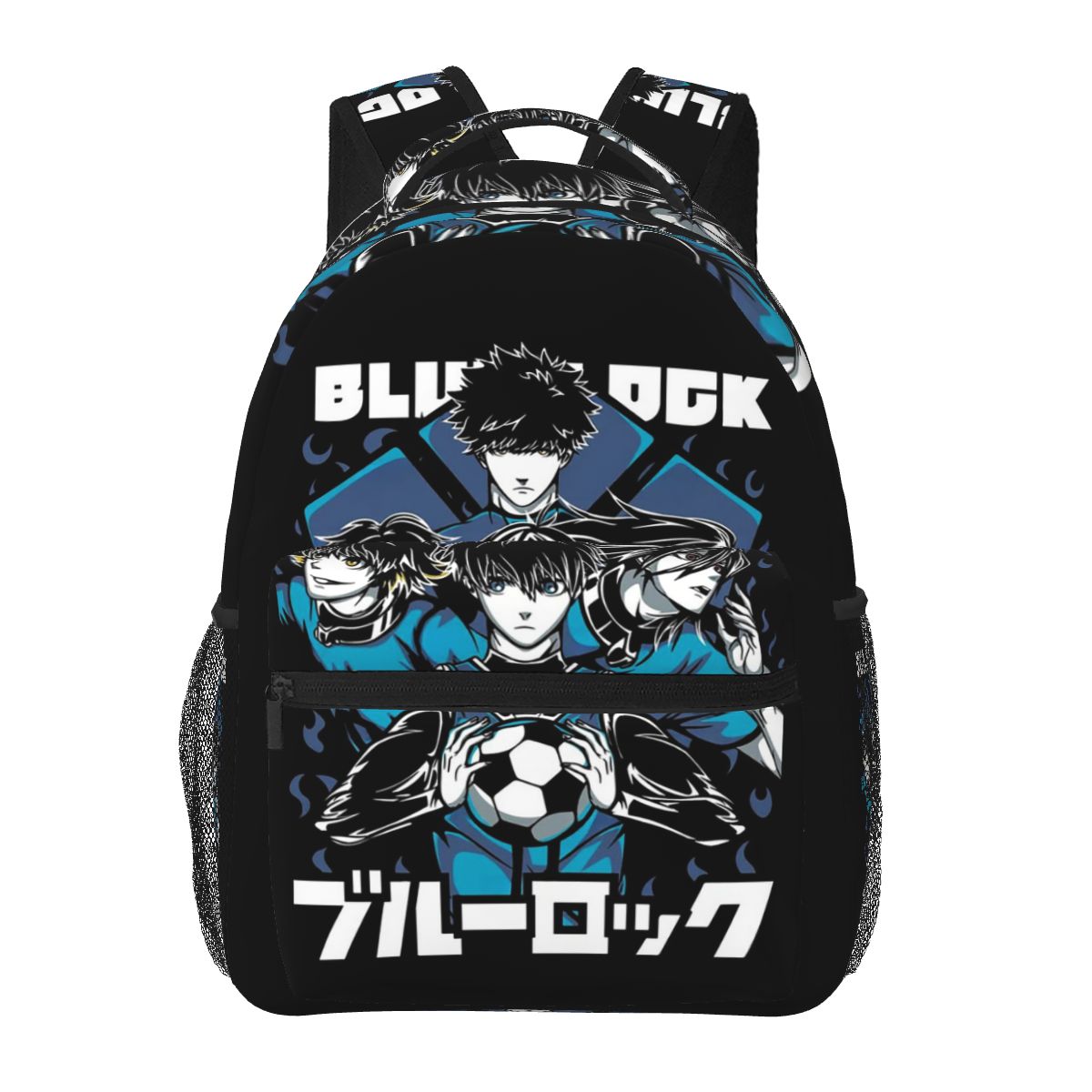 Plecak Ego United, Wyprzedaż,  – Women'S Bags Ego recenzja i cena