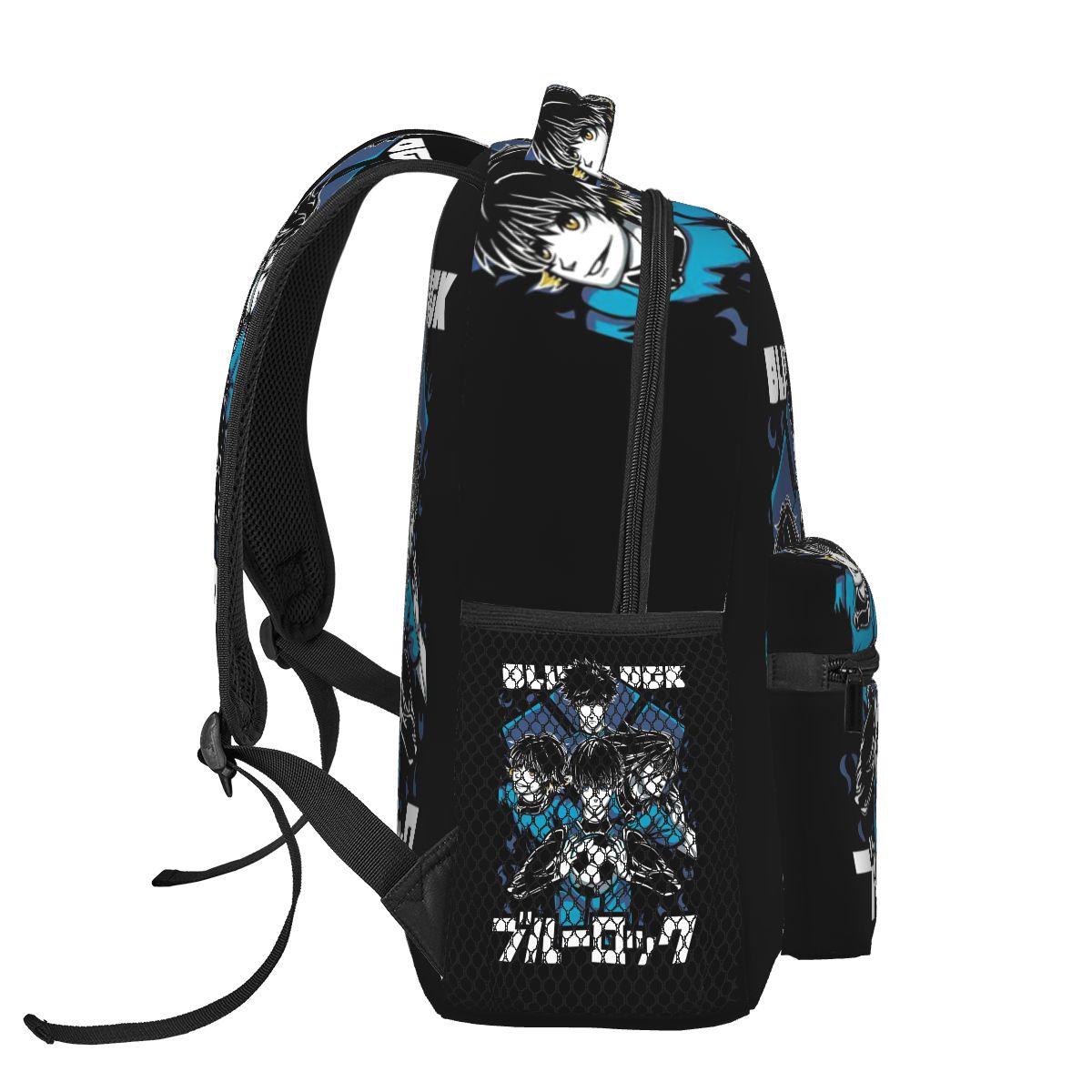 Plecak Ego United, Wyprzedaż,  – Women'S Bags Ego recenzja i cena