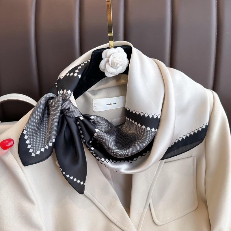 Nowy luksusowy wzór konia jedw – Women Bags For Office recenzja i cena
