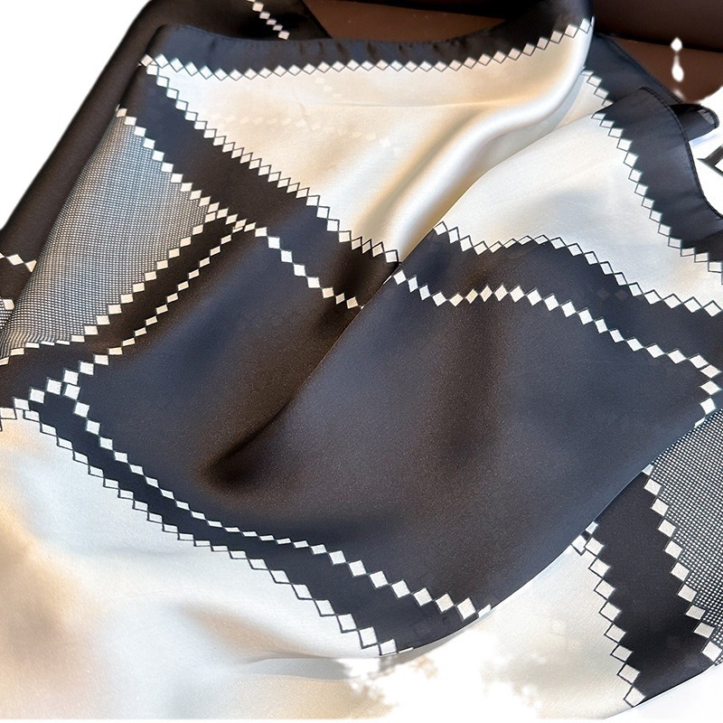 Nowy luksusowy wzór konia jedw – Women Bags For Office recenzja i cena