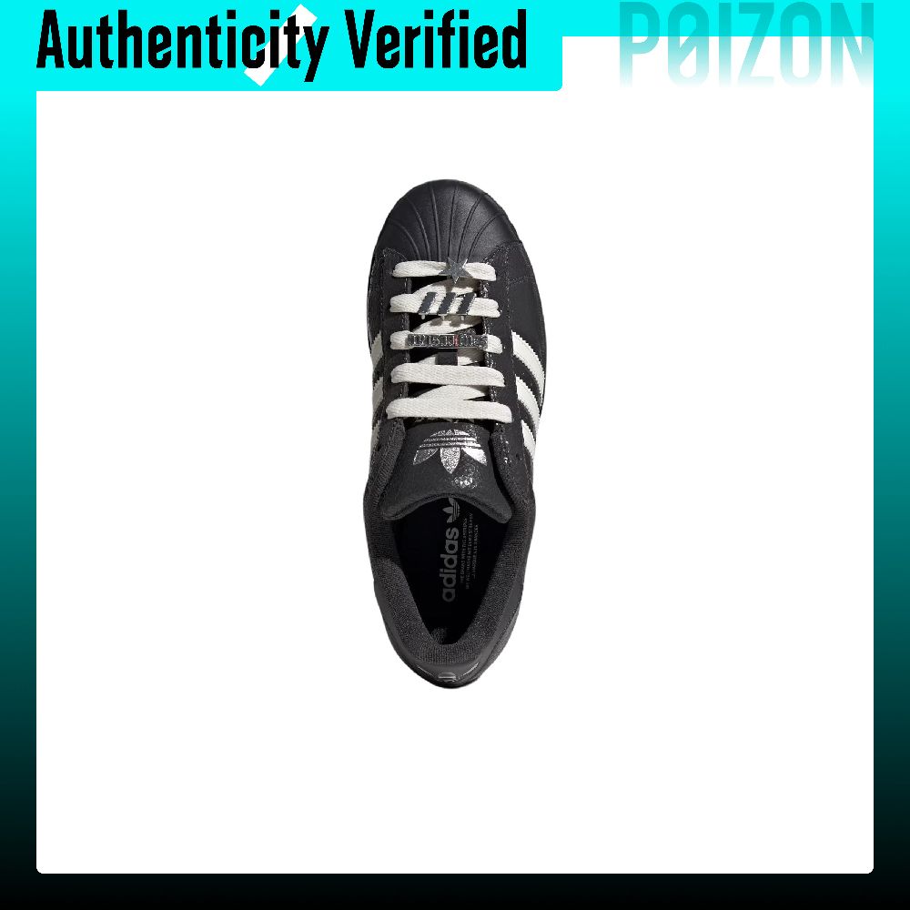 Adidas Originals Superstar 2 C – Adidas Shoes Superstar recenzja i cena